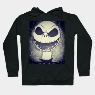 Jack Hoodie